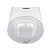 Бойлер Ariston SG1 50 V EU (3213000)