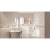 Бойлер Ariston SG1 50 V EU (3213000)