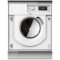 Пральна машина Whirlpool BI WMWG 71483E EU
