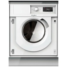 Пральна машина Whirlpool BI WMWG 71483E EU