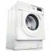 Пральна машина Whirlpool BI WMWG 71483E EU