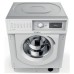 Пральна машина Whirlpool BI WMWG 71483E EU