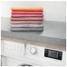 Пральна машина Whirlpool BI WMWG 71483E EU