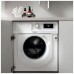Пральна машина Whirlpool BI WMWG 71483E EU