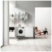 Пральна машина Whirlpool BI WMWG 71483E EU