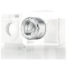 Пральна машина Whirlpool BI WMWG 71483E EU