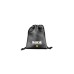 Мікрофон Rode Link Lavalier (230896)