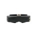 Окуляри FPV Skyzone SKY04O PRO 5.8GHz 56CH L,X Band (SKY04OP5G)