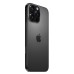 Мобільний телефон Apple iPhone 16 Pro Max 256GB Black Titanium (REF A) BREEZY (2AMYWV3)