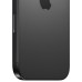 Мобільний телефон Apple iPhone 16 Pro Max 256GB Black Titanium (REF A) BREEZY (2AMYWV3)