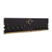 Модуль пам'яті для комп'ютера DDR5 32GB (2x16GB) 5600 MHz Elite Team (TED532G5600C46DC01)