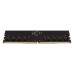 Модуль пам'яті для комп'ютера DDR5 32GB (2x16GB) 5600 MHz Elite Team (TED532G5600C46DC01)