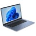 Ноутбук HP OmniBook 3 17-dp0006ua (DV5S6EA)
