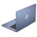 Ноутбук HP OmniBook 3 17-dp0006ua (DV5S6EA)