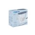 Фільтр-глечик Brita Style Essential MXPro 2.4л сіро-блакитний