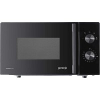 Мікрохвильова піч Gorenje MO20E1B5
