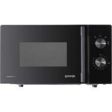 Мікрохвильова піч Gorenje MO20E1B5