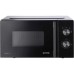 Мікрохвильова піч Gorenje MO20E1B5