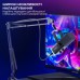 Мікрофон Fifine AM8T USB Black (AM8T)