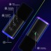 Мікрофон Fifine AM8T USB Black (AM8T)