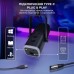 Мікрофон Fifine AM8T USB Black (AM8T)