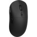 Мишка Ajazz NJ07-MC Combo Wireless/Bluetooth/USB Black (NJ07-MC-B)