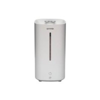 Зволожувач повітря Gorenje H45W