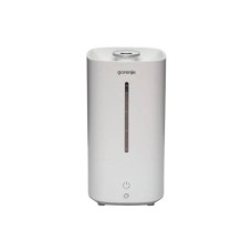 Зволожувач повітря Gorenje H45W