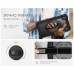 Чохол до планшета BeCover Anti-shock Xiaomi Redmi Pad 2 SE 9.7" (2026) Black (716156)