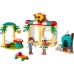 Конструктор LEGO Friends Піцерія Хартлейк-Сіті 144 деталі (41705)
