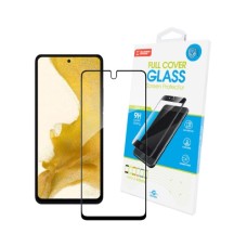 Скло захисне Global Full Glue Infinix Note 10 Pro 2022 (1283126535031)