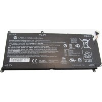 Акумулятор до ноутбука HP Envy 15-A LP03XL, 48Wh (4050mAh), 6cell, 11.4V, Li-ion, черн (A47170)
