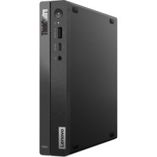 Комп'ютер Lenovo ThinkCentre neo 50q Gen 4 / i3-1215U, 16, 512 (12LN0040UI)