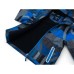 Куртка TOP&SKY демісезонна (4015JH-116B-blue)
