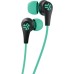 Навушники Jlab JBuds Pro Wireless Teal (IEUEBPRORTEAL123)