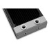 Радіатор для СРО Ekwb EK-Quantum Surface P420M - Black (3831109838570)