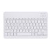 Чохол до планшета BeCover Keyboard Apple iPad 10.9" 2022 Black (711139)