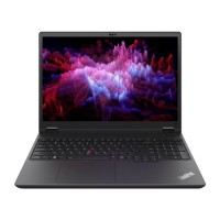 Ноутбук Lenovo ThinkPad P16v G2 (21KYS09900)