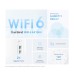 Точка доступу Wi-Fi TP-Link DECO-X10-2-PACK