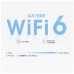 Точка доступу Wi-Fi TP-Link DECO-X10-2-PACK