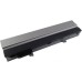 Акумулятор до ноутбука AlSoft Dell Latitude E4300 XX327 5200mAh 6cell 11.1V Li-ion (A41676)