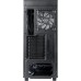 Корпус Prologix E122 Black