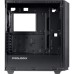 Корпус Prologix E122 Black