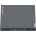 Ноутбук Lenovo Legion Pro 5 16IRX9 (83DF00D8RA)