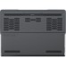 Ноутбук Lenovo Legion Pro 5 16IRX9 (83DF00D8RA)