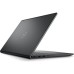 Ноутбук Dell Vostro 3520 (N3001PVNB3520UA_NB_WP)