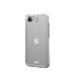 Чохол до мобільного телефона UAG iPhone 16E (4th Gen, 2025), Plyo, Ice (114502114343)