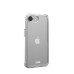 Чохол до мобільного телефона UAG iPhone 16E (4th Gen, 2025), Plyo, Ice (114502114343)