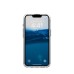 Чохол до мобільного телефона UAG iPhone 16E (4th Gen, 2025), Plyo, Ice (114502114343)
