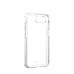 Чохол до мобільного телефона UAG iPhone 16E (4th Gen, 2025), Plyo, Ice (114502114343)